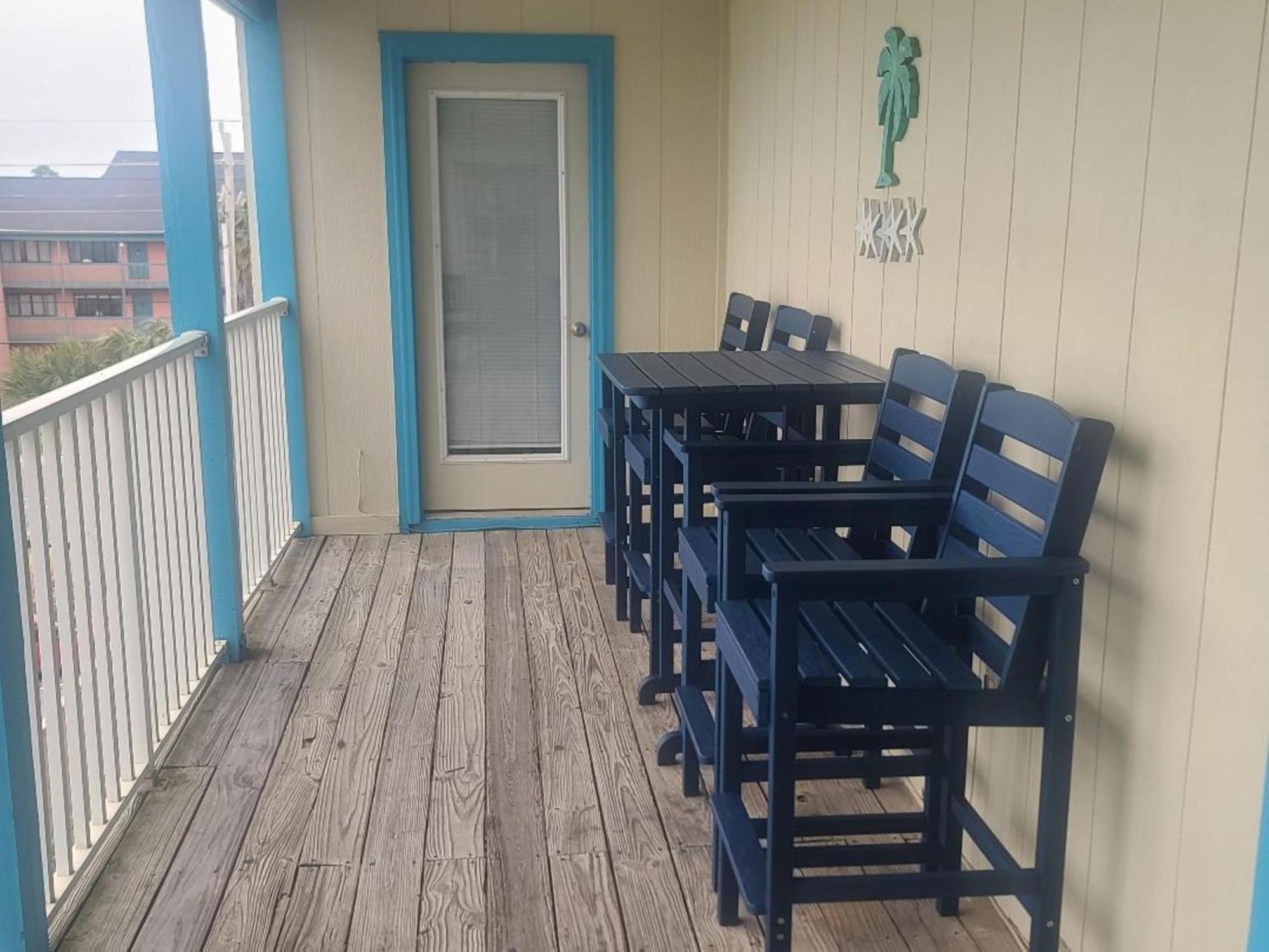 Beautiful 3 Bedroom Beachfront Condo ガルフ・ショアーズ エクステリア 写真
